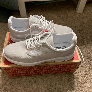 Vans ISO 1.5 Wind Chime